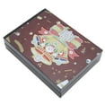 thumbnail image 2 of Diamond Painting Storage ContainerDiamond Painting Jewelry Box Diamond Painting Storage Box Diamond Painting Jewelry Storage Box Innovative Solution, 2 of 8