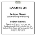 thumbnail image 3 of Wahl Professional All Star Combo Clipper Trimmer Set #8331, 3 of 3