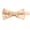 Champagne, variant on Fashion Suit Tie Men’s Cashew Flower Bowtie for Business Suit and Shirt