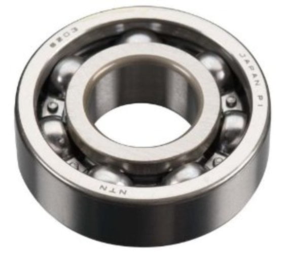 Replacement Bearings for the OS .61 Size Engine Hyper 