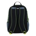 thumbnail image 2 of Mochila grande CHENSON Escolar Halo CHENSON HA64810-G, 2 of 4