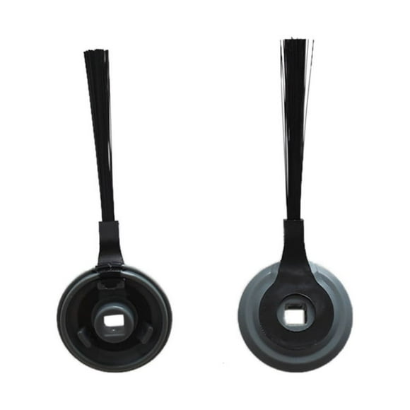 fsxdhpcsgfc Ion Robot Compatible For S87 R85 Rv850 Vacuum Cleaner 2 Brush Parts Washer Hose Brush Hair Dryer Stand Home Services Dryer Vent Cleaning