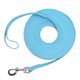 thumbnail image 1 of Correa Qiaosite impermeable y duradera para adiestramiento de perros, 3 m, azul cielo, 1 of 6