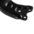thumbnail image 5 of Front Lower Control Arm Passenger Side Right RH for Lexus HS250H tC xB Prius v PSA63816 Fits select: 2012-2017 TOYOTA PRIUS V, 2008-2011 TOYOTA SCION, 5 of 5