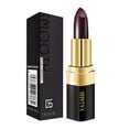thumbnail image 2 of Hot6sl Ofertas de La Semana Labial Color, Magico, Transparente, Forma de Flor, Brillo de Labios, Maquillaje, 2 of 2
