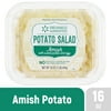 Freshness Guaranteed Amish Potato Salad, 16 oz