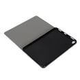 thumbnail image 1 of Protective Tablet Case PU TPU 10.4in Soft Comfortable Wearproof Scratchproof Smoothness Durable Tablet Protective Cover, 1 of 8