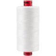 thumbnail image 1 of Metrosene All Purp Thread 1094Yd White, 1 of 1