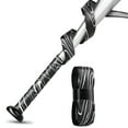 thumbnail image 7 of BESTSKY Bat Grip Tape Baseball & Softball Bat Grip Tape Various Cushioned, 7 of 7