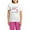 With Pink Pant, variant on CafePress - 16Th Birthday Gifts - Women's Light Pajamas