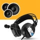 thumbnail image 5 of Auriculares Walkie Talkie antiruido, auriculares de Radio portátiles para Baofeng 888S 5RE 5R UV 82, 5 of 14