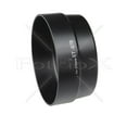 thumbnail image 3 of Fotodiox Dedicated (Bayonet) Lens Hood, for Canon EOS EF-S 60mm f/2.8 Macro Lens (replaces Canon ET-67b), 3 of 3