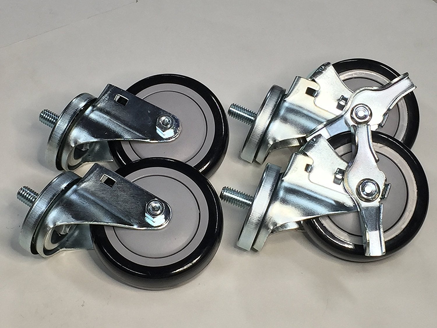 gray transmission jack replacement parts gray transmission jack replacement parts
