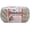 Sandlewood, variant on Pepperell Braiding BB6-100-080 Bonnie Macrame Craft Cord 6mm 100 Yards