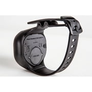 Seac Screen Scuba Dive Computer Wrist Watch
