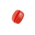 thumbnail image 1 of Sonducket Soporte para caña de pescar, tirador de palo, equipo multicolor para exteriores, aparejos de pesca, herramienta estabilizadora de resiliencia, Pescar Rojo Sonducket OD026717-04, 1 of 6