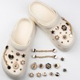 thumbnail image 3 of Zapatos de moda Accesorios Juego de cadena colgante fiesta regalo de cumpleaños, 3 of 5