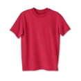 thumbnail image 1 of Hanes - Ecosmart T-Shirt pour Jeunes, 1 of 1