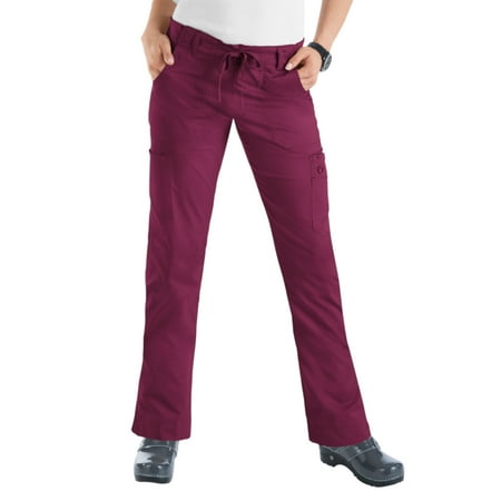 koi Stretch 710 Women's Lindsey Scrub Pant