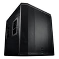 thumbnail image 1 of Subwoofer Amplificado SP-18 Elite Stagepro 1000W RMS Clase D, 1 of 5