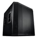 thumbnail image 1 of Subwoofer Amplificado SP-18 Elite Stagepro 1000W RMS Clase D, 1 of 5