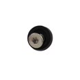 thumbnail image 1 of 1 pcs M6x20 Car Styling Universal Modification JDM Sticker Stickers Fender Washer License Plate Bolts Auto Accessories, 1 of 7