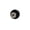 Black 1pcs, variant on Applies to 1 pcs M6x20 Car Styling Universal Modification JDM Sticker Stickers Fender Washer License Plate Bolts Auto Accessories