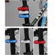 thumbnail image 4 of USB Bicycle Rechargeable Lights, 4 Modes Warning Lights Night Riding Bike Rear Lights, Mountain Bike Riding Equipment, 4 of 5