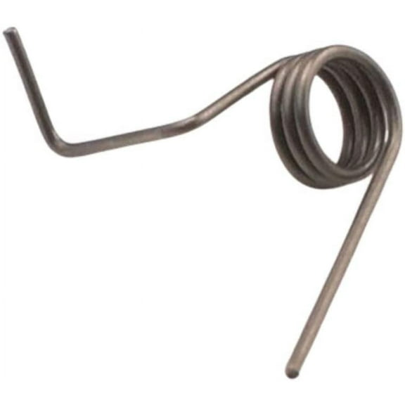 Echo V452000240 - spring, tension