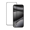 thumbnail image 4 of SELOZKE for Google Pixel 10 Pro XL 2025 Screen Protector , [2pack] HD Anti Scratch Bubble Free Full Coverage Screen Tempered Glass for Google Pixel 10 Pro XL 2025, 4 of 8