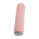 thumbnail image 2 of Almohada de , almohada para cama, almohada cilíndrica para el cuello, almohada Cervical ergonómica suave y versátil, almohada para Rosa, 2 of 8