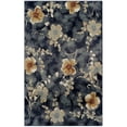 thumbnail image 2 of Fiore Collection, 2 of 6