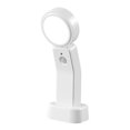 thumbnail image 1 of Automatic Led Night Light, Motion Sensor Led Lamp With 3 Modes(auto/on/off), 360 Rotation Adjustable [energy Class A+++], 1 of 5
