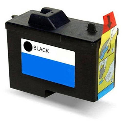 dell photo 926 ink walmart