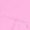 Pink, variant on Breast Cancer Hoodies Women Ribbon Graphic Breast Cancer Awareness Coat Long Sleeve Full Zip Up Hoodies Coat