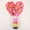 ST-02, variant on Mini Confetti Cannon Handheld for Graduation Wedding Party Indoor Outdoor Reusable Launcher