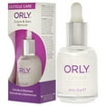 thumbnail image 4 of Orly Cuticle and Stain Remover , 0.6 oz Nail Treatment, 4 of 6