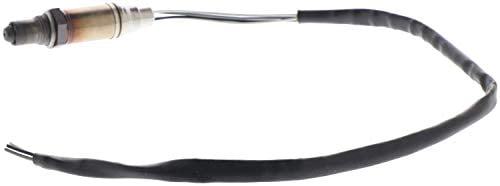 Bosch Oxygen Sensor