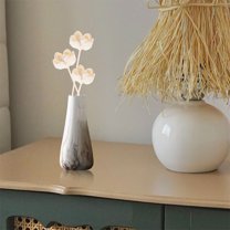 Masteelf 6 Pcs Diffuser Refills Diffusers Aromatherapy Flower Office