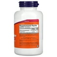 thumbnail image 6 of NOW Foods C-1000 Zinc Immune, 180 Veg Capsules, 6 of 6