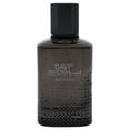thumbnail image 2 of David Beckham David Beckham Beyond Eau De Toilette Spray for Men 3 oz, 2 of 6