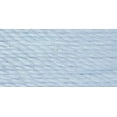 thumbnail image 2 of Coats Dual Duty XP General Purpose Thread 125yd-Icy Blue, 2 of 2