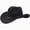 A57-Black, variant on Ccpelsie Baby Sun Hat for Toddler Kids Bucket Hat Summer Beach Sun Protection Baby Hats for Boys Girls Navy