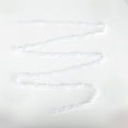 thumbnail image 4 of DIY Signet, DIY Fait Main Signet Ins Marque-Page Maison Construction Robuste, 4 of 14