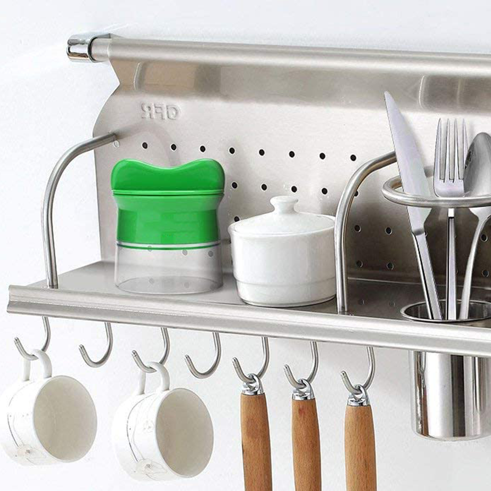 veggetti spiral vegetable slicer veggetti spiral vegetable slicer