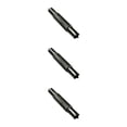 thumbnail image 3 of Eigraketly Adjustment Tool Front Convenient High-Strength Outdoor Sports Replacement Parts Wear-Resistant Tools Universal Accessories Type1 NO1, 3 of 6
