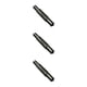 thumbnail image 4 of Sonducket Adjustment Tool Sight Convenient Outdoor Tools Sturdy Gaming Wear-Resistant Metal Ergonomics Handhled Parts Replacement Type1 NO1, 4 of 6