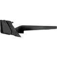 thumbnail image 2 of Hood Hinge Compatible with 2018-2021 Mazda 6 Right Passenger, 2 of 5