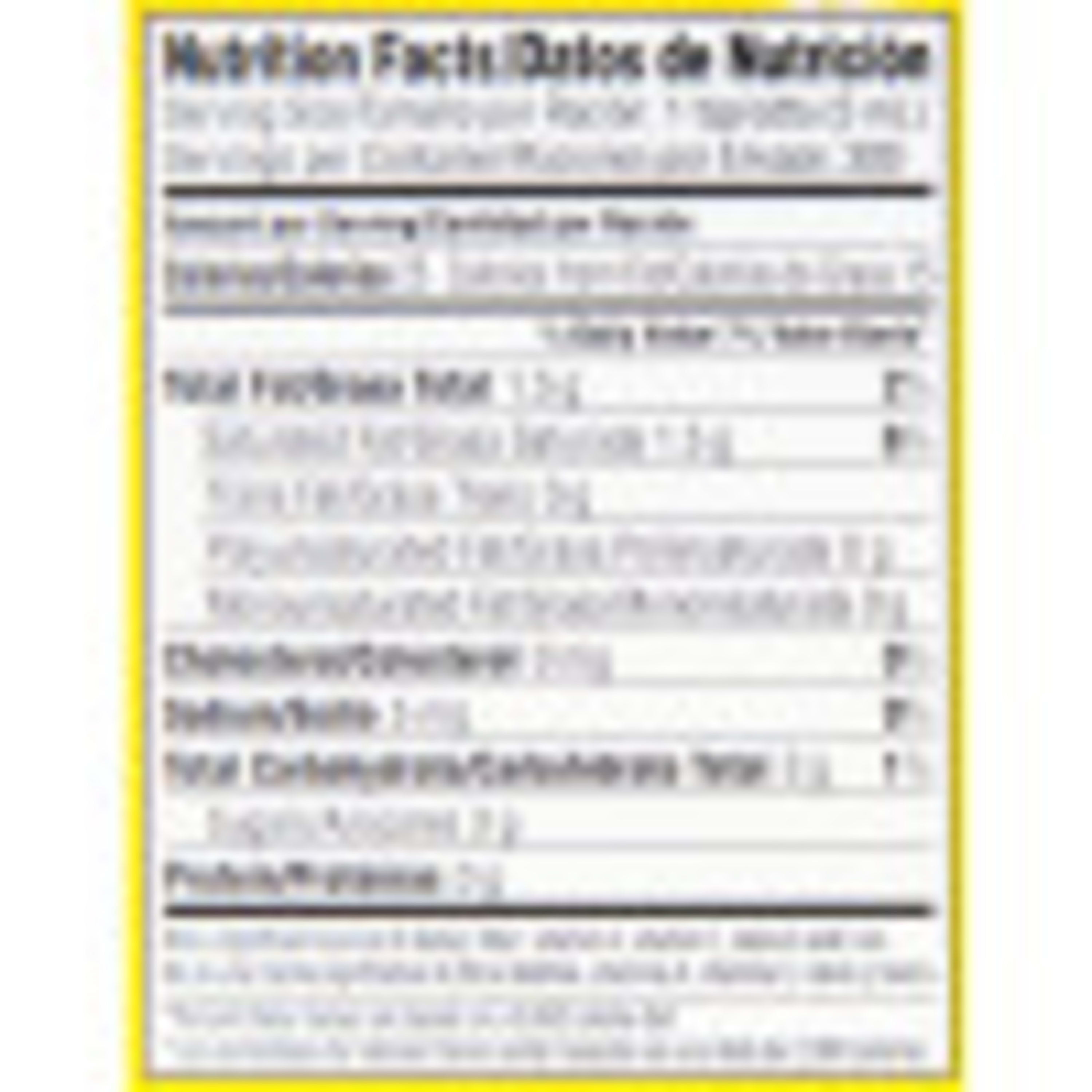 Buy Coffee Mate Hazelnut Liquid Coffee Creamer, Bulk Coffee Creamer