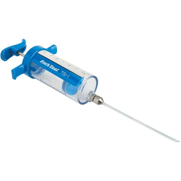 Park Tool Tubeless Sealant Injector, TSI-1